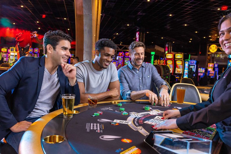 Un petit bout d’histoire avant de se connecter, nine casino en ligne Un petit bout d’histoire avant de se connecter, nine casino en ligne